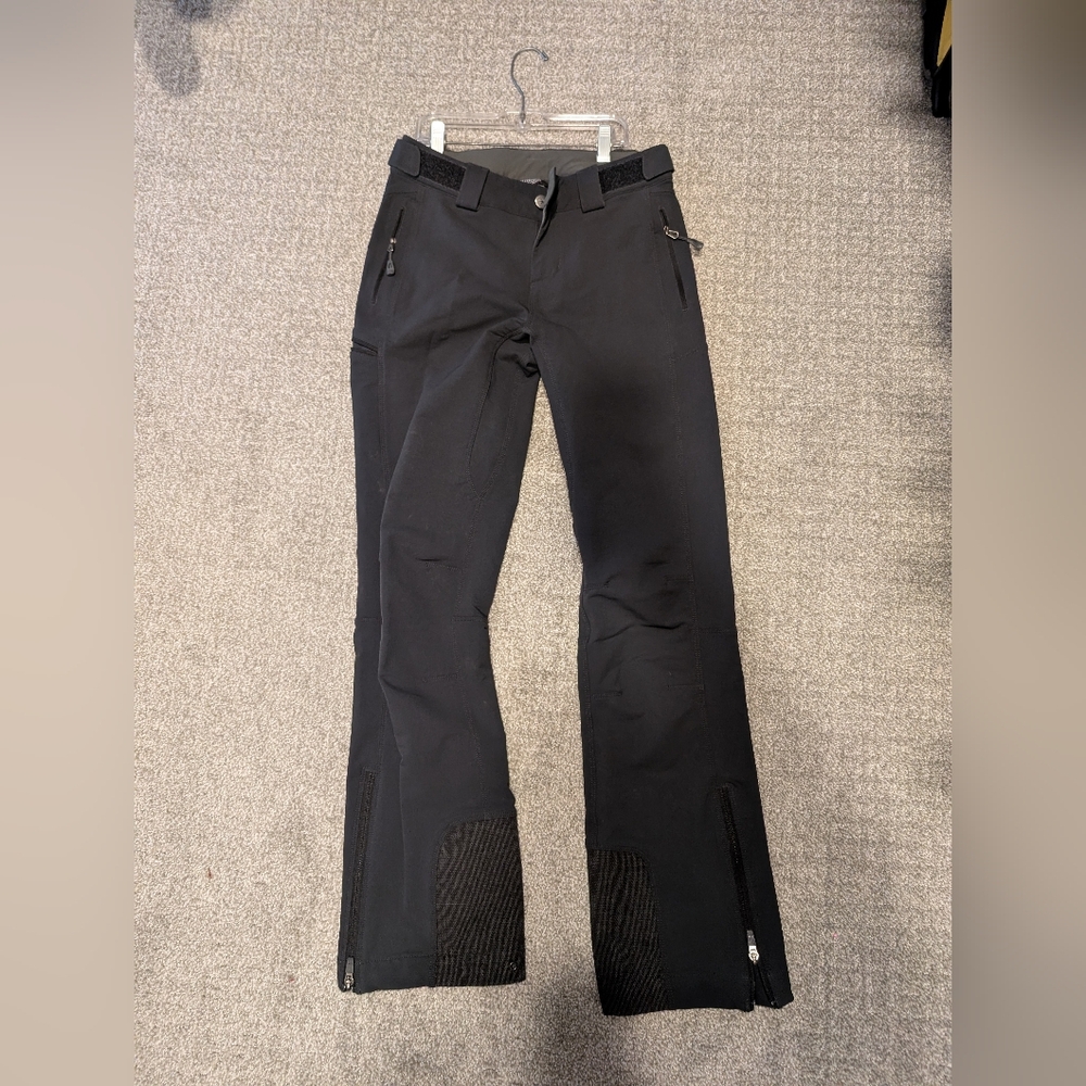 Outdoor Research Cirque Pants Dark grey XS